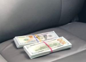 Начальника строительного управления из Минобороны задержали на взятке