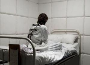 Криза у психлікарнях: працівники масово звільняються