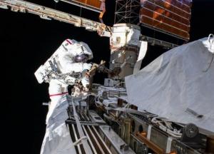 Полёты в космос смертельно опасны - ученые