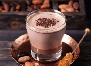 Назван вкусный напиток для улучшения памяти в пожилом возрасте