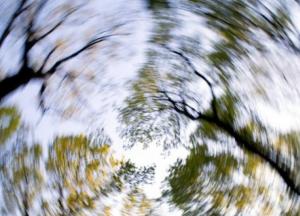 Почему кружится голова, и как определить настоящую опасность