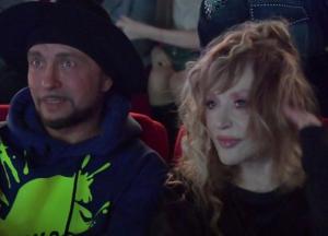 Пугачева шокировала поклонников внешним видом (фото)