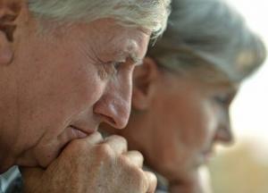 Ученые обнаружили новый способ побороть старение