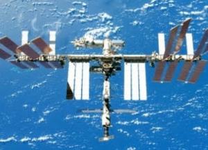 Ученые будут выращивать на МКС искусственные органы человека