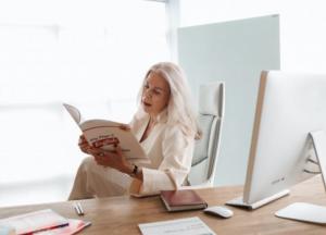 Как заставить себя учить английский: советы для мотивации