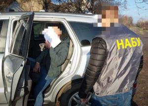 На Донеччині розкрали більше 140 млн на опаленні та водопостачанні прифронтових міст