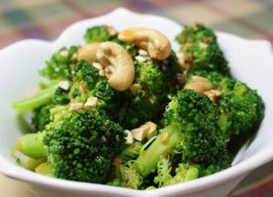 Онколог назвал продукты, которые могут снижать риск развития рака