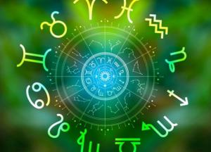 Гороскоп на 21 травня: Терезам - гармонія у стосунках, Скорпіонам - усамітнення