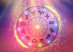 Гороскоп на 11 вересня: Левам - зміни в особистому житті, Дівам - злети у професійній сфері 