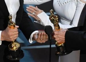 Оскар 2021: объявлены номинанты кинопремии