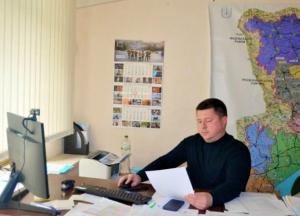 Заступник голови Одеської РДА задекларував понад мільйон гривень готівкою та дві квартири в Києві