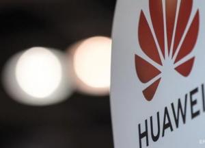 Китай ударит по Apple из-за прессинга Huawei