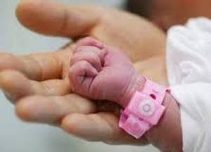 В Индии родители назвали ребенка в честь коронавируса