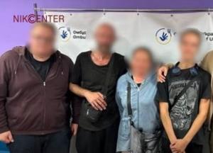 Шістьох чоловіків незаконно утримували в Миколаївському ТЦК, серед них — з переломом ребер