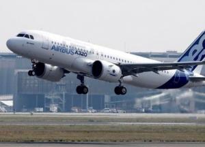 Грузия продлила запрет на авиарейсы