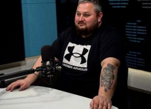 Військового Нацгвардії викрили на фіктивній службі та бізнесі: справу намагаються замовчати