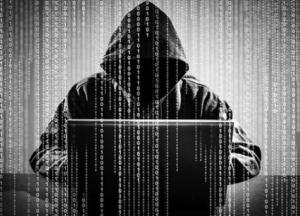 В Украине заблокируют ряд Telegram-каналов за подрывную деятельность