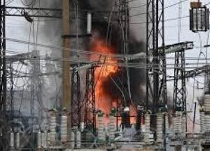 Тижневий мораторій на удари по енергетиці України вигідний Росії, - ISW