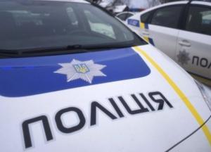 Киевлянка выпила кислоту на глазах у мужа после разговора о разводе