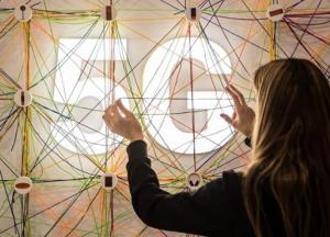 Мобильные операторы Украины назвали сроки запуска 5G