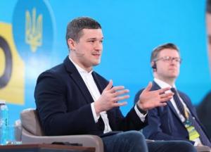 В Украине создадут карту спроса на COVID-вакцину