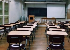 Омбудсмен рассказал, как будут учиться невакцинированные школьники