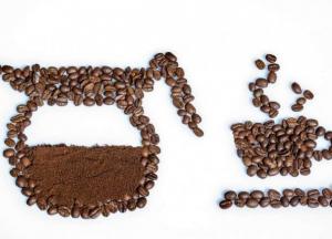Медики выяснили, сколько кофе можно пить в день без вреда для здоровья
