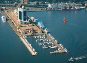 Россия и Китай вошли в тройку крупнейших торговых партнеров Украины в 2020 году