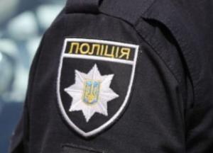 В Одессе во время отдыха на яхте погиб иностранец