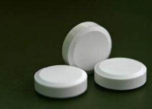 В Pfizer анонсировали появление таблеток от коронавируса до конца 2021 года