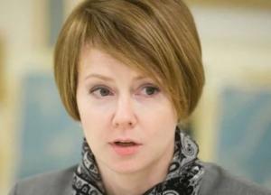 В МИД предложили изменить статус Керченского пролива