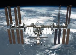 На Землю поступил повторяющийся сигнал из космоса