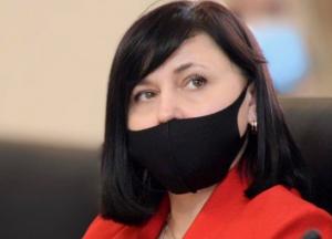 Кабмин согласовал назначение новой главы Кировоградской ОГА