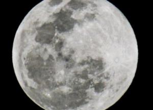 Названа дата первой украинской миссии на Луну