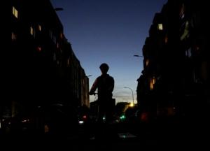 Є три сценарії результату війни в Україні: два з них - програшні для Києва