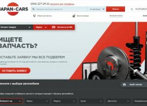 Ремонт автомобиля: где достать лучшие детали