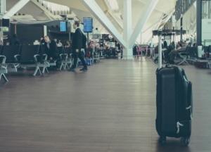 Кабмин ужесточил правила въезда в Украину