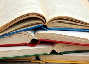 Новое украинское правописание останется в силе до ВНО