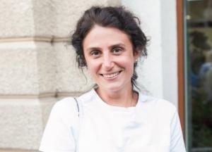 Кабмин уволил заместительницу министра экономики