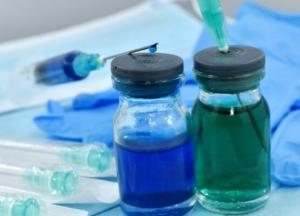 Ученые назвали два лекарства, которые могут спасти жизнь многим пациентам с тяжелой формой Covid-19