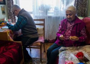 В Минсоцполитики уточнили, зависит ли субсидия от места прописки