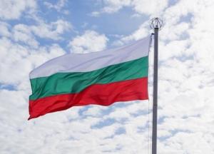 Из Болгарии высылают российского дипломата по подозрению в шпионаже