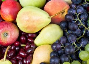 Медики назвали самые полезные фрукты для диабетиков