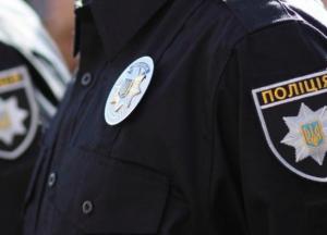 В Одессе трое полицейских незаконно задержали и избили мужчину