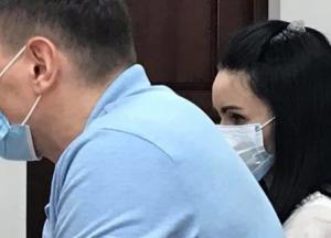 Суд признал невиновной судью, которая забирала права участников Автомайдана