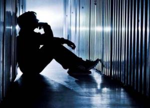 Депрессию будут диагностировать по анализу крови