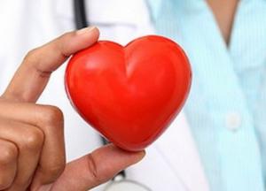Медики назвали признаки плохой работы сердца, на которые люди часто не обращают внимания