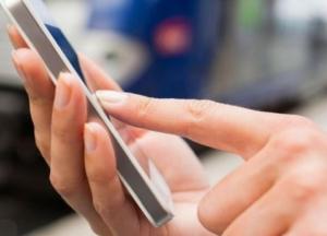 Цифровой сертификат выздоровления от COVID: когда заработает и кто получит