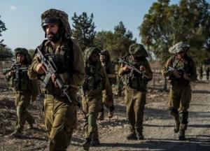 Світова війна почалася: автократії це усвідомили, а Захід в полоні ілюзій, - The Telegraph