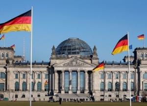 В Германии прокомментировали переговоры Зеленского и Путина